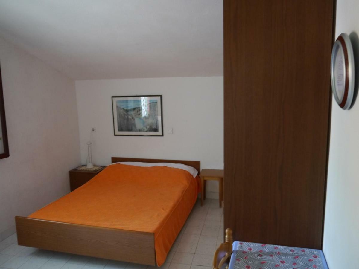 Apartment Dragovic Klek Ngoại thất bức ảnh
