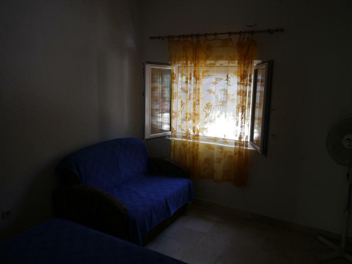 Apartment Dragovic Klek Ngoại thất bức ảnh